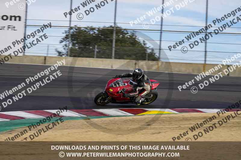 Laguna Seca;event digital images;motorbikes;no limits;peter wileman photography;trackday;trackday digital images